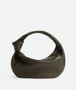 Bottega Veneta Small Jodie 600261VCPP03323 product photo 1