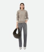 Bottega Veneta Small Jodie 600261VCPP03323 product photo 3