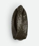 Bottega Veneta Small Jodie 600261VCPP03323 product photo 4