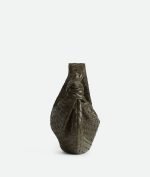 Bottega Veneta Small Jodie 600261VCPP03323 product photo 2