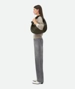 Bottega Veneta Small Jodie 600261VCPP03323 product photo 5