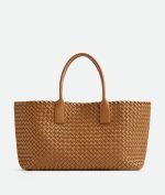 Bottega Veneta Medium Cabat 608810V1OW12650 product photo 1
