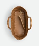 Bottega Veneta Medium Cabat 608810V1OW12650 product photo 3