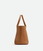 Bottega Veneta Medium Cabat 608810V1OW12650 product photo 2
