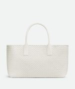 Bottega Veneta Medium Cabat 608810V1OW19009 product photo 1