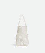 Bottega Veneta Medium Cabat 608810V1OW19009 product photo 2