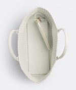 Bottega Veneta Medium Cabat 608810V1OW19009 product photo 3
