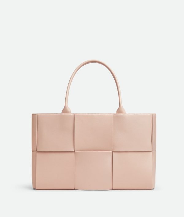 Bottega Veneta Medium Arco Tote Bag 609175VCQC26917 product photo 1