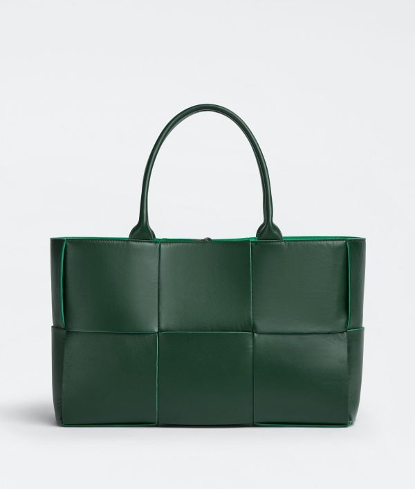 Bottega Veneta Medium Arco Tote Bag 609175VMAY33038 product photo 1