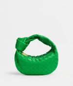Bottega Veneta Mini Jodie 651876VCPP53722 product photo 1