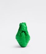 Bottega Veneta Mini Jodie 651876VCPP53722 product photo 2