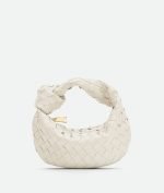 Bottega Veneta Mini Jodie 651876VCPP59143 product photo 1