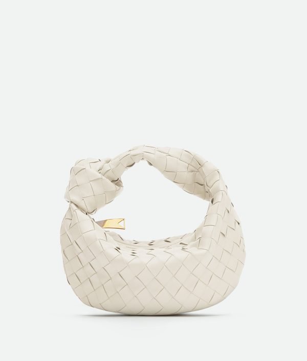 Bottega Veneta Mini Jodie 651876VCPP59143 product photo 1