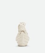 Bottega Veneta Mini Jodie 651876VCPP59143 product photo 2