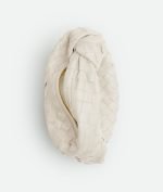 Bottega Veneta Mini Jodie 651876VCPP59143 product photo 3