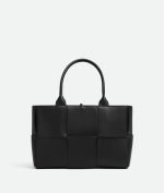 Bottega Veneta Small Arco Tote Bag 652867VCP118425 product photo 1