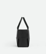 Bottega Veneta Small Arco Tote Bag 652867VCP118425 product photo 2