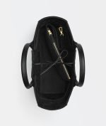 Bottega Veneta Small Arco Tote Bag 652867VCP118425 product photo 3