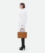 Bottega Veneta Small Arco Tote Bag 652867VCQC22593 product photo 3