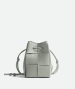 Bottega Veneta Mini Cassette Bucket Bag 680217VCQC41556 product photo 1