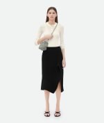 Bottega Veneta Mini Cassette Bucket Bag 680217VCQC41556 product photo 4