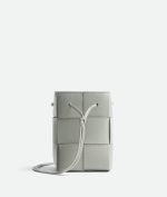 Bottega Veneta Mini Cassette Bucket Bag 680217VCQC41556 product photo 2