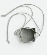 Bottega Veneta Mini Cassette Bucket Bag 680217VCQC41556 product photo 3