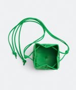 Bottega Veneta Mini Cassette Bucket Bag 680217VCQC43722 product photo 3