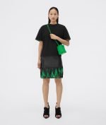 Bottega Veneta Mini Cassette Bucket Bag 680217VCQC43722 product photo 4