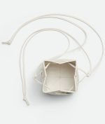 Bottega Veneta Mini Cassette Bucket Bag 680217VCQC49009 product photo 3