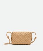 Bottega Veneta Mini Loop Camera Bag 680254V1G112700 product photo 1
