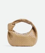 Bottega Veneta Teen Jodie 690225VCPP09776 product photo 1