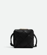 Bottega Veneta Mini Cassette Camera Bag 701915VCQC28425 product photo 1