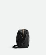 Bottega Veneta Mini Cassette Camera Bag 701915VCQC28425 product photo 2