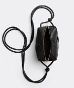 Bottega Veneta Mini Cassette Camera Bag 701915VCQC28425 product photo 3
