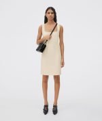 Bottega Veneta Mini Cassette Camera Bag 701915VCQC28425 product photo 5
