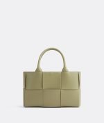 Bottega Veneta Mini Arco Tote 709337VCQC22916 product photo 1