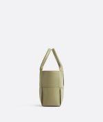 Bottega Veneta Mini Arco Tote 709337VCQC22916 product photo 2