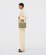 Bottega Veneta Mini Arco Tote 709337VCQC22916 product photo 4