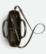 Bottega Veneta Mini Arco Tote 709337VCQC23323 product photo 3