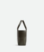 Bottega Veneta Mini Arco Tote 709337VCQC23323 product photo 2