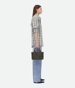 Bottega Veneta Mini Arco Tote 709337VCQC23323 product photo 4