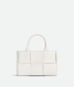 Bottega Veneta Mini Arco Tote 709337VCQC29009 product photo 1