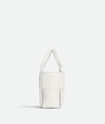 Bottega Veneta Mini Arco Tote 709337VCQC29009 product photo 2