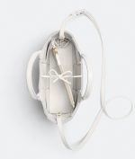 Bottega Veneta Mini Arco Tote 709337VCQC29009 product photo 3