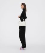 Bottega Veneta Mini Arco Tote 709337VCQC29009 product photo 4