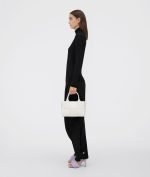 Bottega Veneta Mini Arco Tote 709337VCQC29009 product photo 5