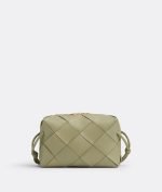 Bottega Veneta Small Cassette Camera Bag 709417VCQC22916 product photo 1