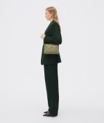 Bottega Veneta Small Cassette Camera Bag 709417VCQC22916 product photo 5