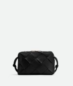 Bottega Veneta Small Cassette Camera Bag 709417VCQC28425 product photo 1